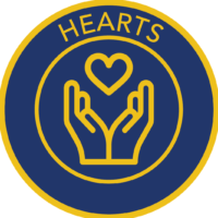 Screenshot 2024 05 20 113235