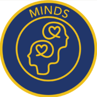 Screenshot 2024 05 20 113247