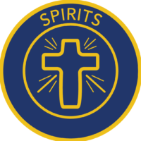 Screenshot 2024 05 20 113255