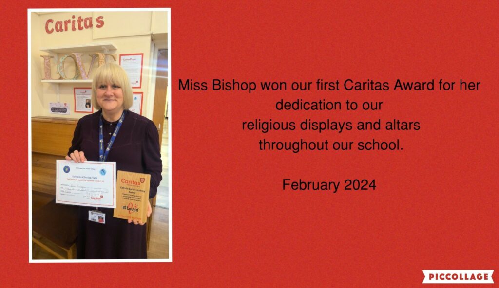 Thumbnail Collage 2024 03 18 08 21 15