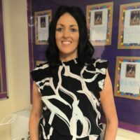 WIN 20230928 08 25 18 Pro