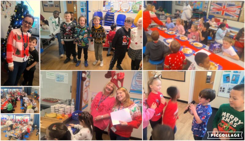 Image for the Tweet beginning: 'Oh we wish it could