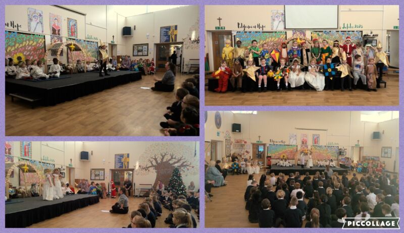 Image for the Tweet beginning: What a performance! We've had