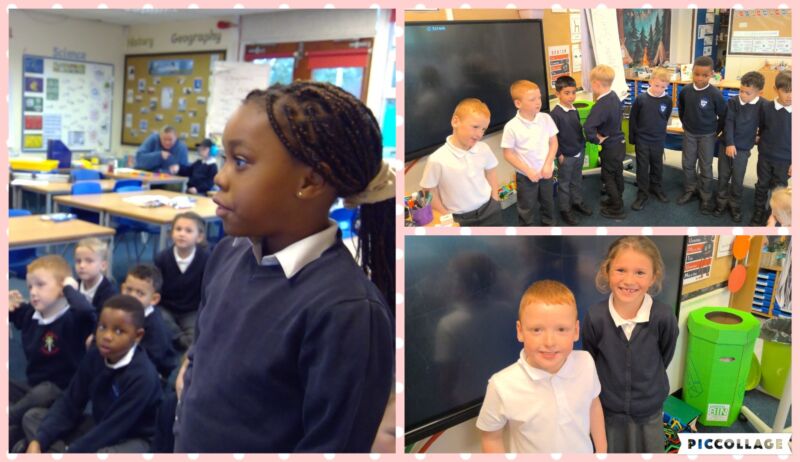 Image for the Tweet beginning: Before Christmas Year 2 thought